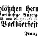 1905-01-14 Hdf Bergschloesschen